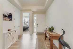 2464 Tyrrhenian Cir, Longmont, CO 80504 - Photo 20