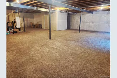 2464 Tyrrhenian Circle, Longmont, CO 80504 - Photo 24