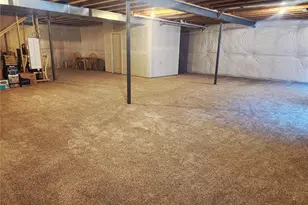 2464 Tyrrhenian Cir, Longmont, CO 80504 - Photo 24