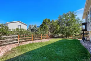 9593 Mallard Pond Way, Littleton, CO 80125 - Photo 24