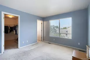 9593 Mallard Pond Way, Littleton, CO 80125 - Photo 14