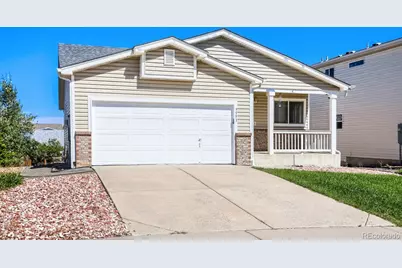 9593 Mallard Pond Way, Littleton, CO 80125 - Photo 32