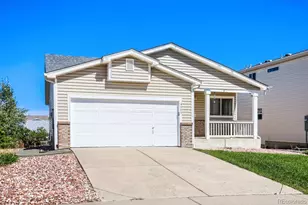 9593 Mallard Pond Way, Littleton, CO 80125 - Photo 32
