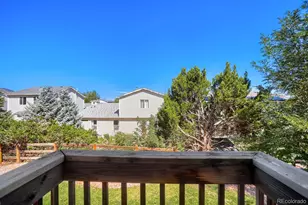 9593 Mallard Pond Way, Littleton, CO 80125 - Photo 12