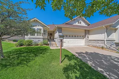 7969 S Buchanan Way, Aurora, CO 80016 - Photo 2