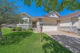 7969 S Buchanan Way, Aurora, CO 80016 - Photo 2