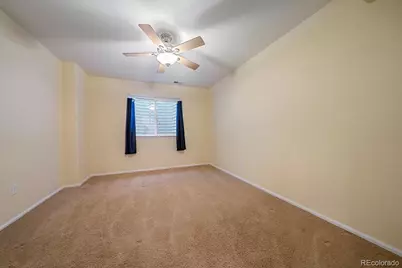 7969 S Buchanan Way, Aurora, CO 80016 - Photo 22