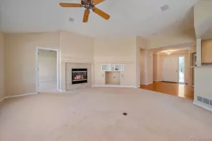 7969 S Buchanan Way, Aurora, CO 80016 - Photo 10