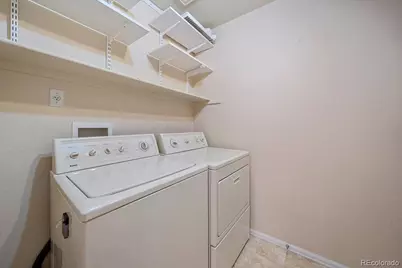 7969 S Buchanan Way, Aurora, CO 80016 - Photo 16