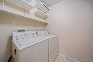 7969 S Buchanan Way, Aurora, CO 80016 - Photo 16