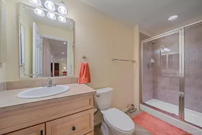 7969 S Buchanan Way, Aurora, CO 80016 - Photo 18