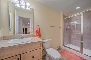 7969 S Buchanan Way, Aurora, CO 80016 - Photo 18