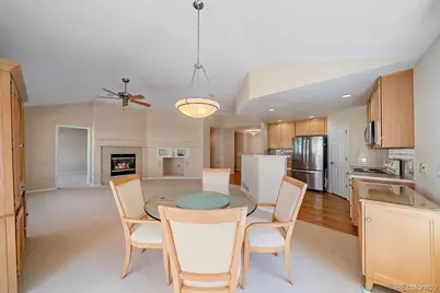 7969 S Buchanan Way, Aurora, CO 80016 - Photo 8