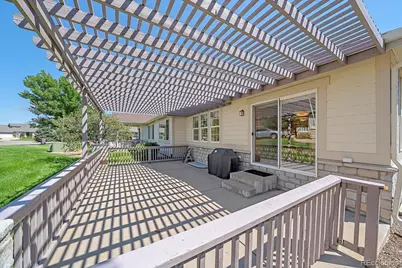 7969 S Buchanan Way, Aurora, CO 80016 - Photo 24