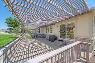 7969 S Buchanan Way, Aurora, CO 80016 - Photo 24