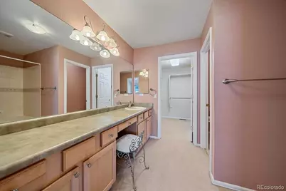 7969 S Buchanan Way, Aurora, CO 80016 - Photo 14