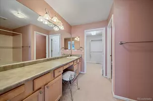 7969 S Buchanan Way, Aurora, CO 80016 - Photo 14