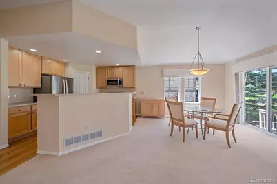 7969 S Buchanan Way, Aurora, CO 80016 - Photo 6