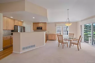 7969 S Buchanan Way, Aurora, CO 80016 - Photo 6