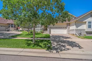 7969 S Buchanan Way, Aurora, CO 80016 - Photo 1