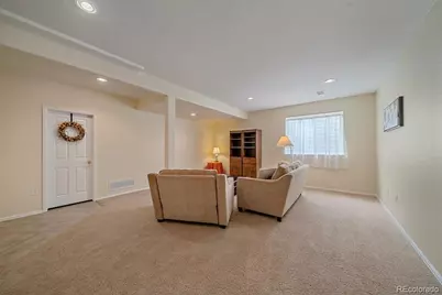 7969 S Buchanan Way, Aurora, CO 80016 - Photo 20