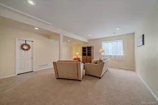 7969 S Buchanan Way, Aurora, CO 80016 - Photo 20