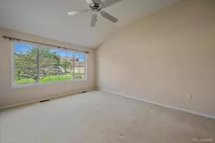 7969 S Buchanan Way, Aurora, CO 80016 - Photo 12