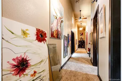 22903 County Road 15/21, Elbert, CO 80106 - Photo 30