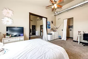 22903 County Road 15/21, Elbert, CO 80106 - Photo 32