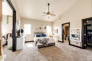 22903 County Road 15/21, Elbert, CO 80106 - Photo 34