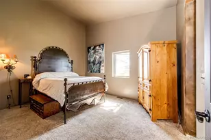 22903 County Road 15/21, Elbert, CO 80106 - Photo 22