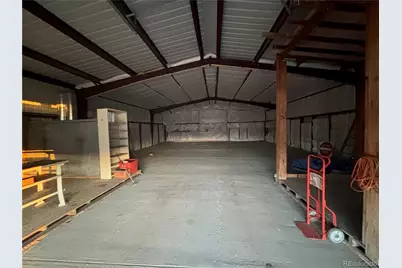 22903 County Road 15/21, Elbert, CO 80106 - Photo 50