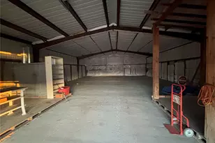 22903 County Road 15/21, Elbert, CO 80106 - Photo 50