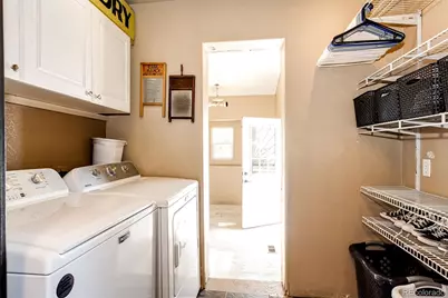 22903 County Road 15/21, Elbert, CO 80106 - Photo 26