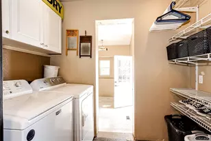 22903 County Road 15/21, Elbert, CO 80106 - Photo 26