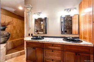 22903 County Road 15/21, Elbert, CO 80106 - Photo 24