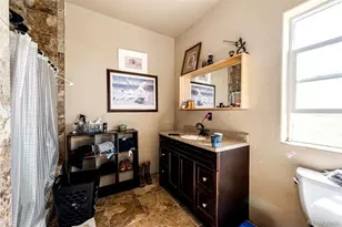 22903 County Road 15/21, Elbert, CO 80106 - Photo 40