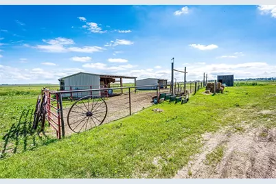 22903 County Road 15/21, Elbert, CO 80106 - Photo 48