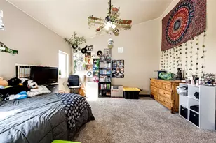 22903 County Road 15/21, Elbert, CO 80106 - Photo 36