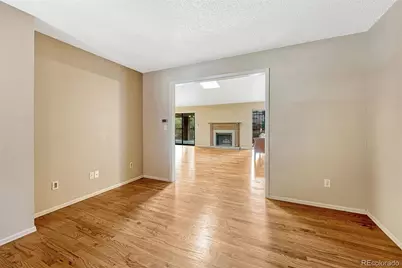 2059 Glenhill Road #24, Colorado Springs, CO 80906 - Photo 20