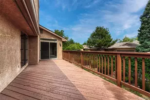 2059 Glenhill Rd, Colorado Springs, CO 80906 - Photo 46