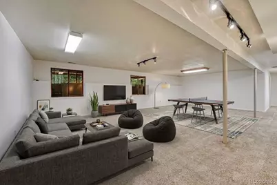 2059 Glenhill Road #24, Colorado Springs, CO 80906 - Photo 38