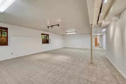 2059 Glenhill Road #24, Colorado Springs, CO 80906 - Photo 40