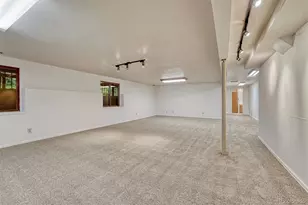 2059 Glenhill Rd, Colorado Springs, CO 80906 - Photo 40