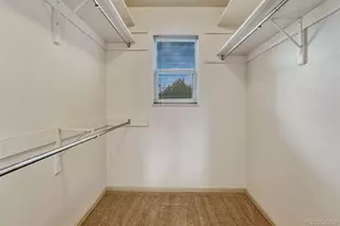 2059 Glenhill Rd, Colorado Springs, CO 80906 - Photo 32