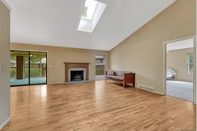 2059 Glenhill Road #24, Colorado Springs, CO 80906 - Photo 10