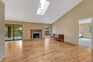 2059 Glenhill Rd, Colorado Springs, CO 80906 - Photo 10