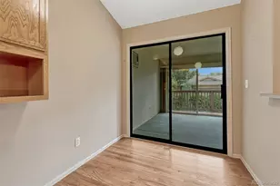 2059 Glenhill Rd, Colorado Springs, CO 80906 - Photo 18
