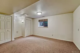 2059 Glenhill Rd, Colorado Springs, CO 80906 - Photo 36