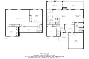 2059 Glenhill Rd, Colorado Springs, CO 80906 - Photo 50